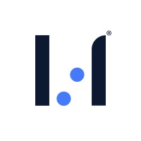 Lane 4 Solution logo - Similar company to Ec2 Consulting Solutions