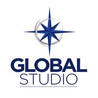 Global Studio logo - Similar company to Eventzone