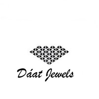 Da'at jewels logo - Similar company to Ego Luxury Store