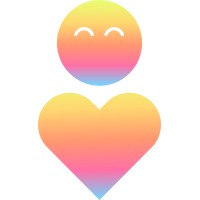 Nannie logo - Similar company to Ma Nannie +