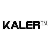 Kaler Group of Industries logo - Similar company to Parity Property