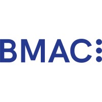 Blue Mountain Action Council logo - Similar company to Nextlevel Ceo