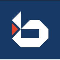 Ballard Branding