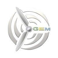 Green Energy Mills Ltd logo - Similar company to Bitazu Capital