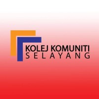 Kolej Komuniti Selayang logo - Similar company to Samurai Internet (Nuprop)