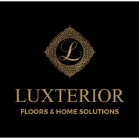 Luxterior Floors & Home Solutions Inc logo - Similar company to Enhire