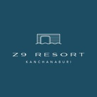 Z9 Resorts