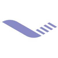 LivableStreets Institute logo - Similar company to Creative Development Partners
