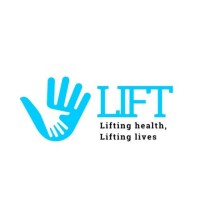 Project LIFT logo - Similar company to Project Lift
