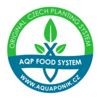 Aquaponik