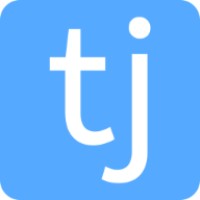 Traveljara Booking logo - Similar company to Jp Ushers And Events