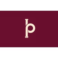 Bartylla Plumbing & Heating Inc