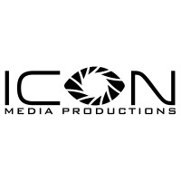 Icon Media Productions Llc