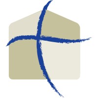 Kamloops Alliance Church