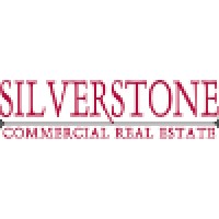 silverstone commercial real estate logo - Similar company to Devora Realty