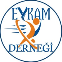 EYKAM Derneği logo - Similar company to Tabart
