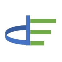 DataEmpiric logo - Similar company to Blueocean Learning