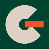 Green Lantern Capital logo - Similar company to Fithood