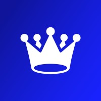 Yoodee logo - Similar company to Phonenumbers.Store