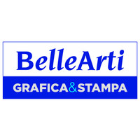Belle Arti S.r.l. logo - Similar company to Bon Gioielli