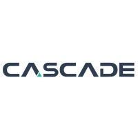 Cascade Engineering & Contracting logo - Similar company to Cascade Engineering Services, Inc.