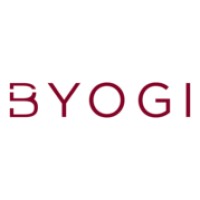 BYOGI logo - Similar company to Graybears