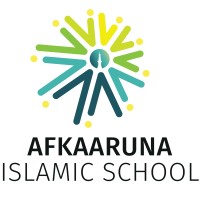 Afkaaruna Islamic School logo - Similar company to Olifant School