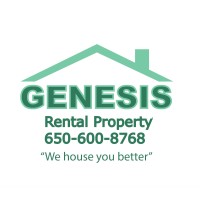 Genesis Rental Property
