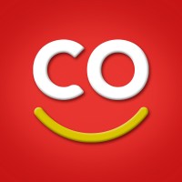 Casa Contente logo - Similar company to Eletromóveis