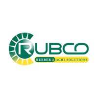RUBCO logo - Similar company to Elep