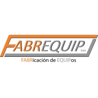 FABREQUIP SAU logo - Similar company to Winercon