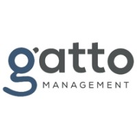 Gatto Management Srl logo - Similar company to Novagreen Srl