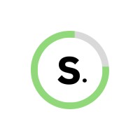 MoffittStatus logo - Similar company to Blockchain At Berkeley
