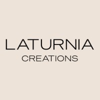 Laturnia Creations logo - Similar company to Mango Lamtech Srl