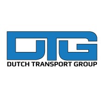 Dutch Transport Group B.V. logo - Similar company to Ciarus