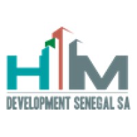 HM Development logo - Similar company to Sci Naice Immo