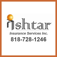 Ishtar Insurance Services, Inc