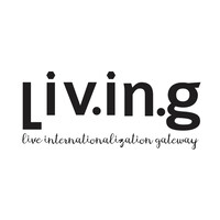 Liv.in.g. logo - Similar company to Ethicai