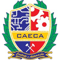 CAECA UFOP - Centro Acadêmico de Controle e Automação da Universidade Federal de Ouro Preto logo - Similar company to Automic