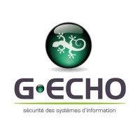 g-echo