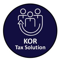 KOR TAXSOLUTION