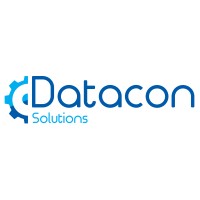 Datacon solutions (PVT) LTD logo - Similar company to Datacon A/S