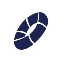 Fysiotherapie de Boei logo - Similar company to SKS Fysiotherapie