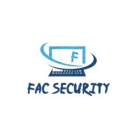 FAC Security logo - Similar company to King Chambers International