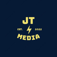 Jtmedia.Agency