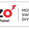POWER-MX MODULAR SYSTEMS PRIVATE LIMITED logo - Similar company to S &  C Invotek