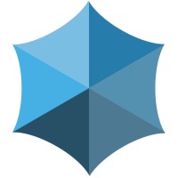 PR Measured logo - Similar company to Press Database And Licensing Network (Pdln)