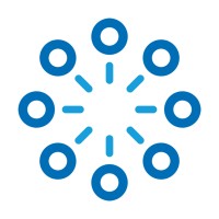 evntc logo - Similar company to Information Security Inc. / Isec