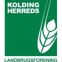Khl - Kolding Herreds Landbrugsforening