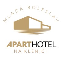 Aparthotel Na Klenici logo - Similar company to Eco Finance Group S.R.O.